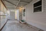 2990 1/2 Brookwood Drive - Photo 26