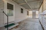 2990 1/2 Brookwood Drive - Photo 27