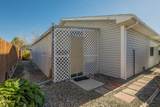2990 1/2 Brookwood Drive - Photo 28