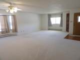 2990 1/2 Brookwood Drive - Photo 3