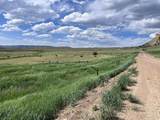 3719 County Road 45 - Photo 4