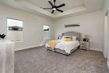 3316 Pyrus Street - Photo 10
