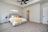 3316 Pyrus Street - Photo 11