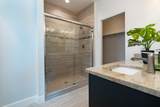 3316 Pyrus Street - Photo 12