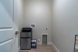 3316 Pyrus Street - Photo 14