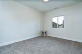 3316 Pyrus Street - Photo 15