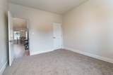 3316 Pyrus Street - Photo 16