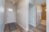 3316 Pyrus Street - Photo 17