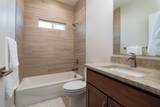 3316 Pyrus Street - Photo 18