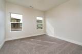 3316 Pyrus Street - Photo 19