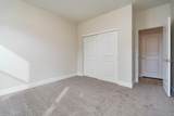 3316 Pyrus Street - Photo 20