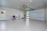 3316 Pyrus Street - Photo 21