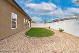 3316 Pyrus Street - Photo 23