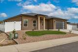 3316 Pyrus Street - Photo 24