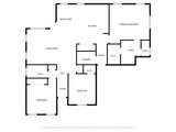3316 Pyrus Street - Photo 25