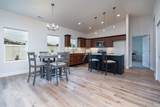 3316 Pyrus Street - Photo 5