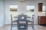 3316 Pyrus Street - Photo 6