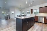 3316 Pyrus Street - Photo 7