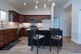 3316 Pyrus Street - Photo 8