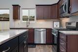 3316 Pyrus Street - Photo 9