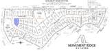 634 Manzanita Drive - Photo 1
