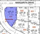 634 Manzanita Drive - Photo 2
