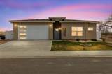 3313 Pyrus Street - Photo 1