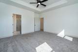 3313 Pyrus Street - Photo 10