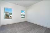3313 Pyrus Street - Photo 18