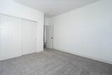 3313 Pyrus Street - Photo 19
