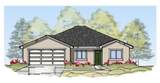 3313 Pyrus Street - Photo 2