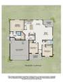 3313 Pyrus Street - Photo 3