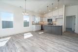 3313 Pyrus Street - Photo 4