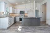 3313 Pyrus Street - Photo 5