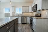 3313 Pyrus Street - Photo 6