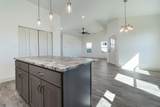 3313 Pyrus Street - Photo 7