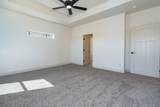3313 Pyrus Street - Photo 9