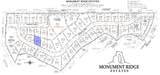 630 Manzanita Drive - Photo 1