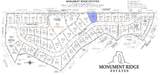 612 Manzanita Drive - Photo 1