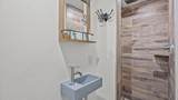 1 Moselle Court - Photo 13