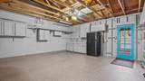 1 Moselle Court - Photo 15