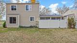 1 Moselle Court - Photo 17