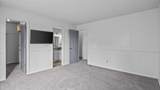 1 Moselle Court - Photo 8