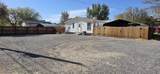 3104 F Road - Photo 1