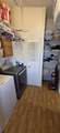 3104 F Road - Photo 10
