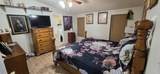 3104 F Road - Photo 11