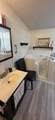 3104 F Road - Photo 12