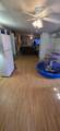 3104 F Road - Photo 13