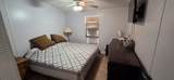 3104 F Road - Photo 14