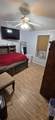 3104 F Road - Photo 16